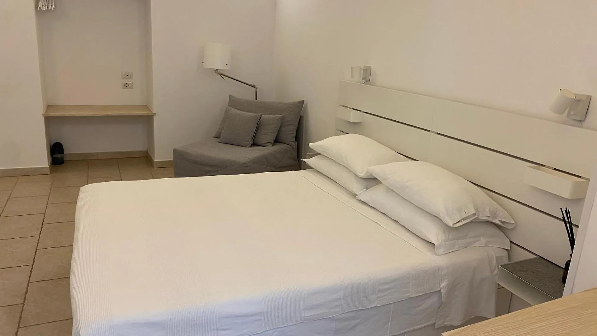 Casa Divino Villa Bari 0*,  Italy